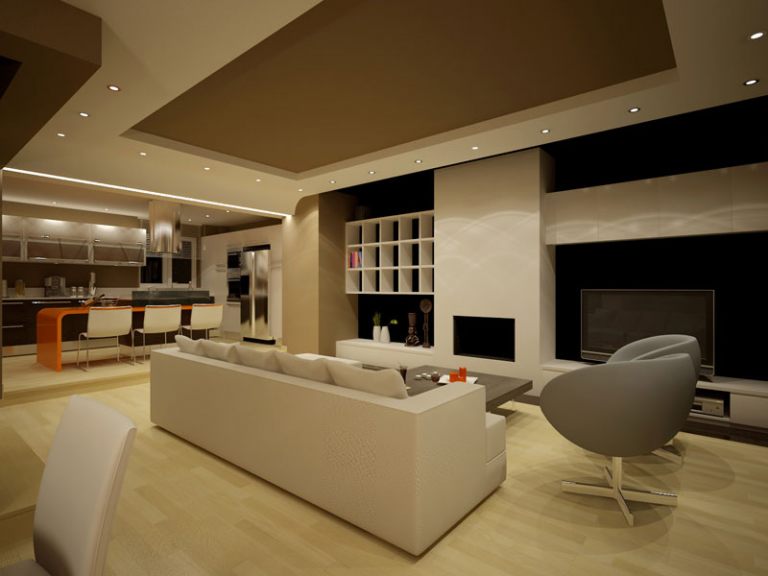 gypsum-board-ceilings (1)